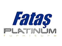 Fataş Platinum Mobilya | Elazığ | Ev Bahçe Mobilya Dekorasyon Mağazası 