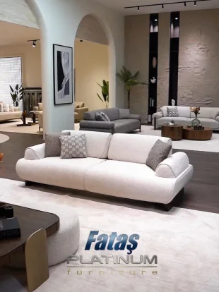 post.alt