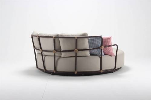 Florian Daybed